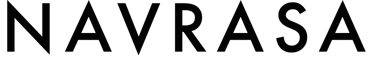 Navrasa Interior Design Studio logo