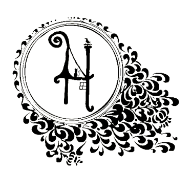 Serenity Julija logo