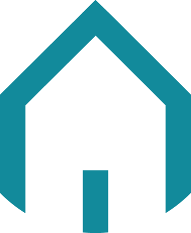 Common House logo