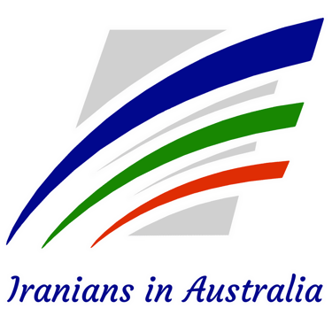 خدمات سامانه میخک logo