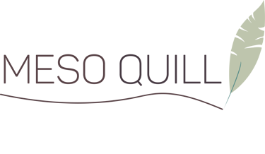 MesoQuill logo