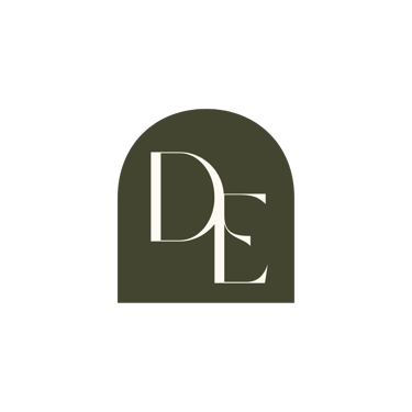 deise elen photography logo