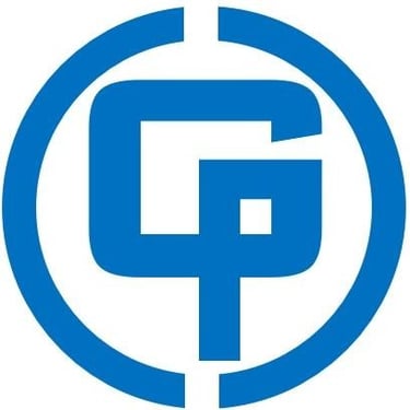 www.gadimaangeosurvey.com logo