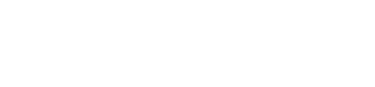 City Medicals logo