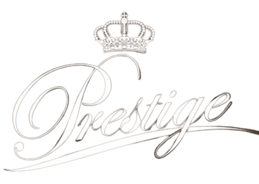 Restaurant Caffe Bar Prestige logo