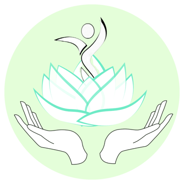 Mains d'Aur logo