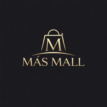 Porta de Tiendas GuGU  logo