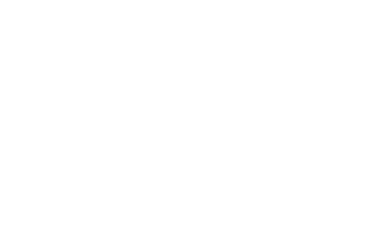 Glenaros Lodge logo