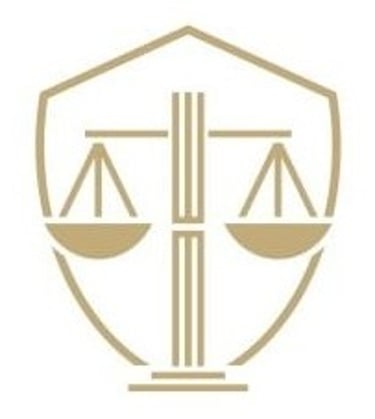 Hugo Celedonio Advogados logo