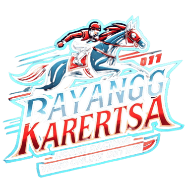 BAYANGKARERISTA logo