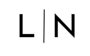 LN Consulting logo