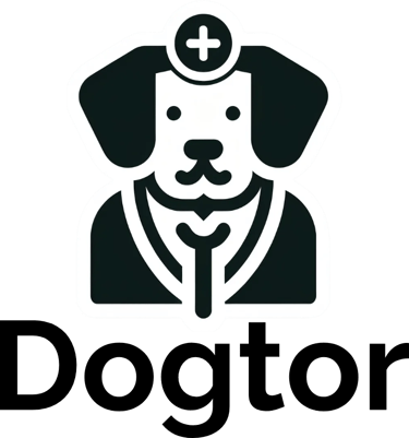 Dogtor logo