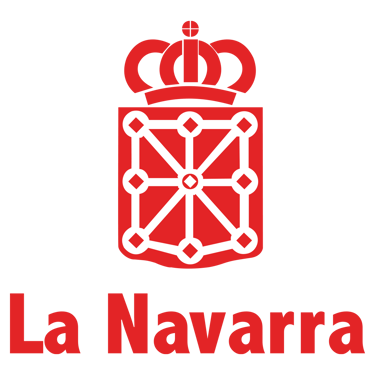 La Navarra logo