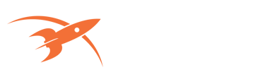 TRAMA logo