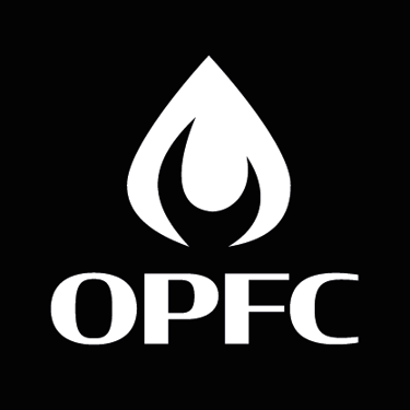 OP Fuel Consulting logo
