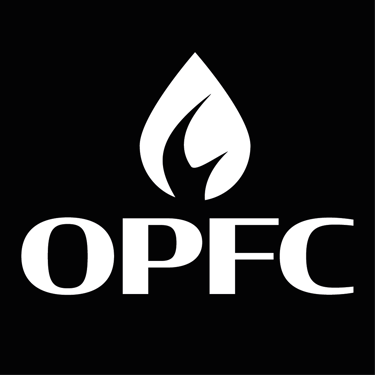 OP Fuel Consulting logo