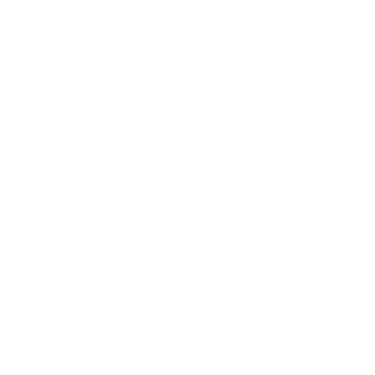 OP Fuel Consulting logo