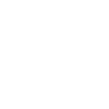 OP Fuel Consulting logo