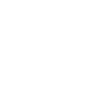 Down range logo