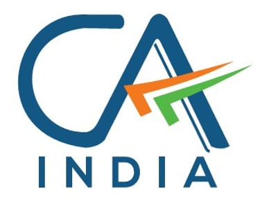 KVK logo