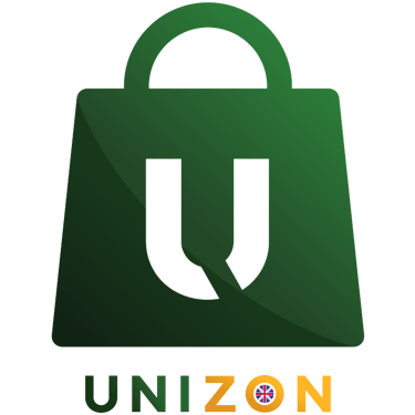 unifiedpets.co.uk logo