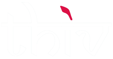Thiv logo