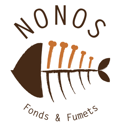Nonos logo