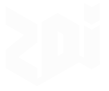 ZDI logo
