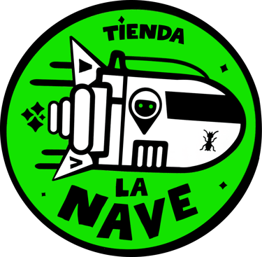 Tiendalanave logo