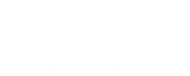 tatum logo