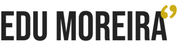 Edu MOreira logo