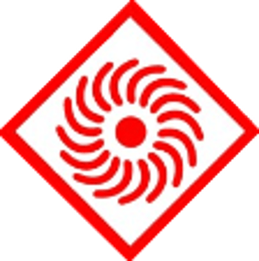 PT. Solar Metallic Industri logo