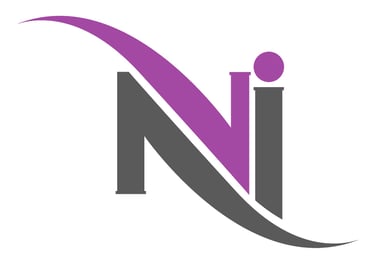 nnipatterns logo