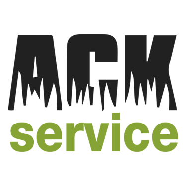 assistenzaitalthermmilano.it logo