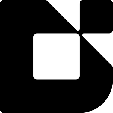 Dishant Computer & Technology logo