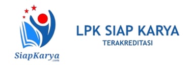 Siap karya logo