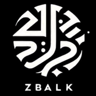 Z'BALK logo