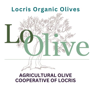 Loolive logo