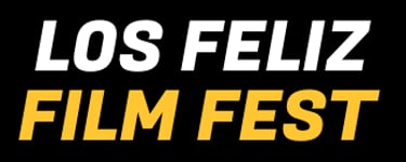 Los Feliz Film Fest logo