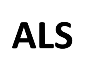 Aishwarya Lakshmi Sridharan logo