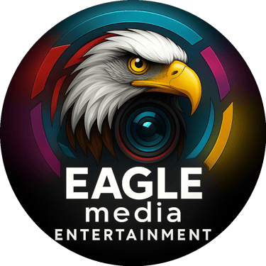 www.eaglemediaent.com logo