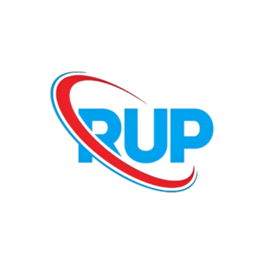 Rup Chemicals logo