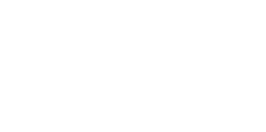 Indhai logo