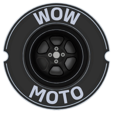 WOW MOTO logo