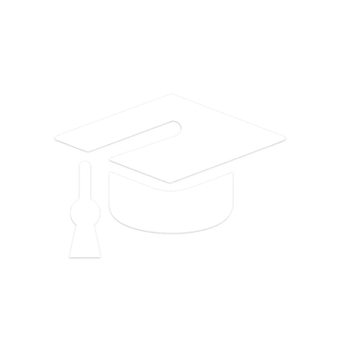 Career Search logo
