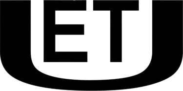 United Engineering & Technology Services logo