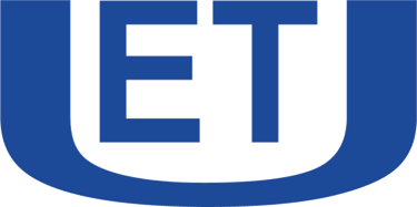 United Engineering & Technology Services logo