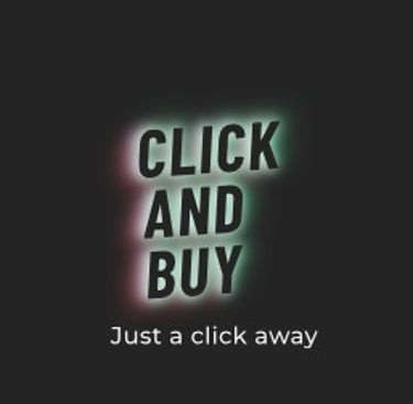 Click and Buy logo