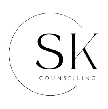 Stephanie Kellett Counselling logo