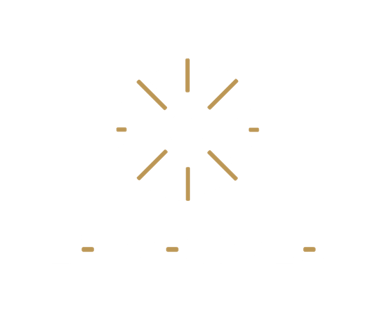 Le Cercle logo